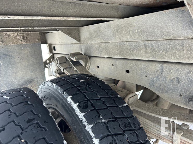 2008-ford-f550-xl-image-49