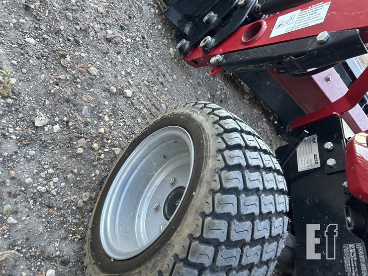 2023-case-ih-farmall-25sc-image-5