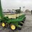 john-deere-7000-image-6