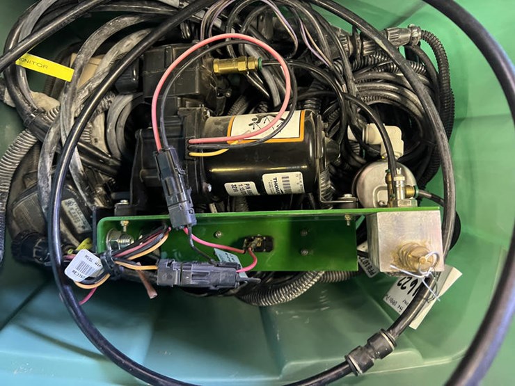 john-deere-db80-image-50