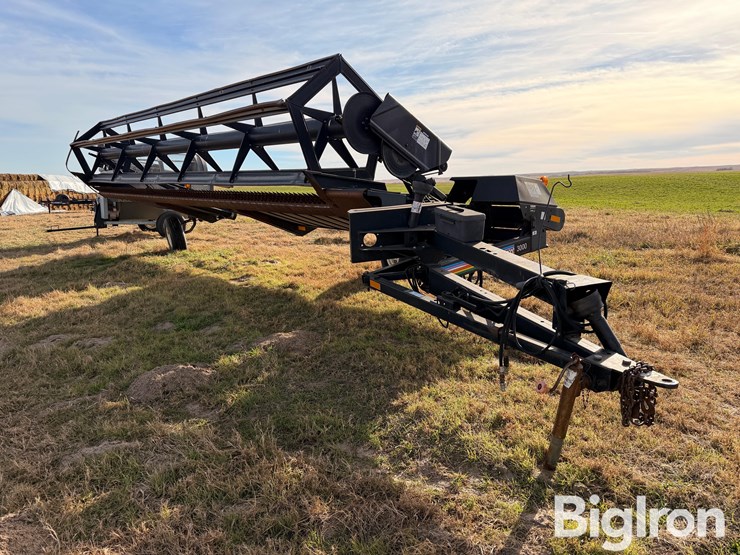 mac-don-3000-image-3