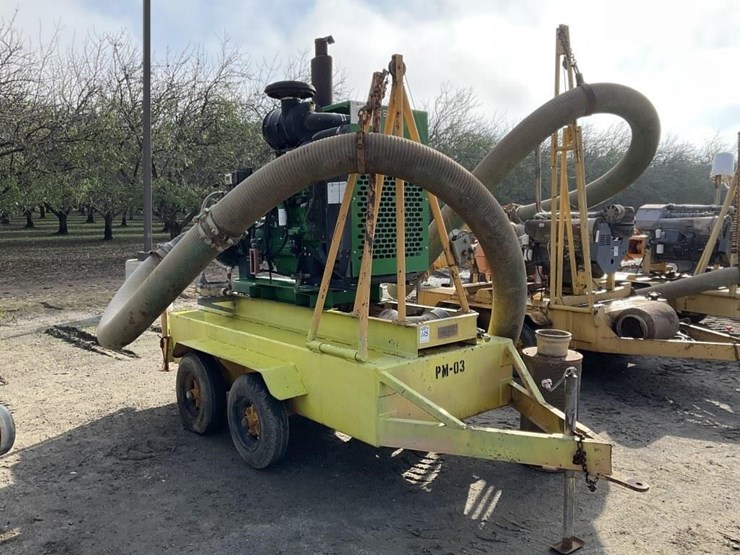 john-deere-6-image-3