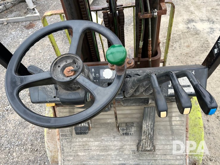 clark-cg25-forklift-(jn3492,-unit-76504)-image-23