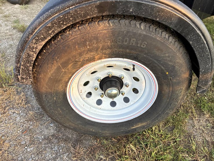 industrias-america-840r-image-4