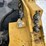 2019-caterpillar-259d-image-8