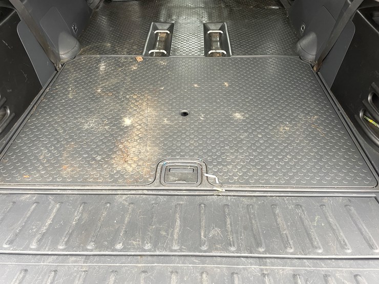 honda-element-image-29