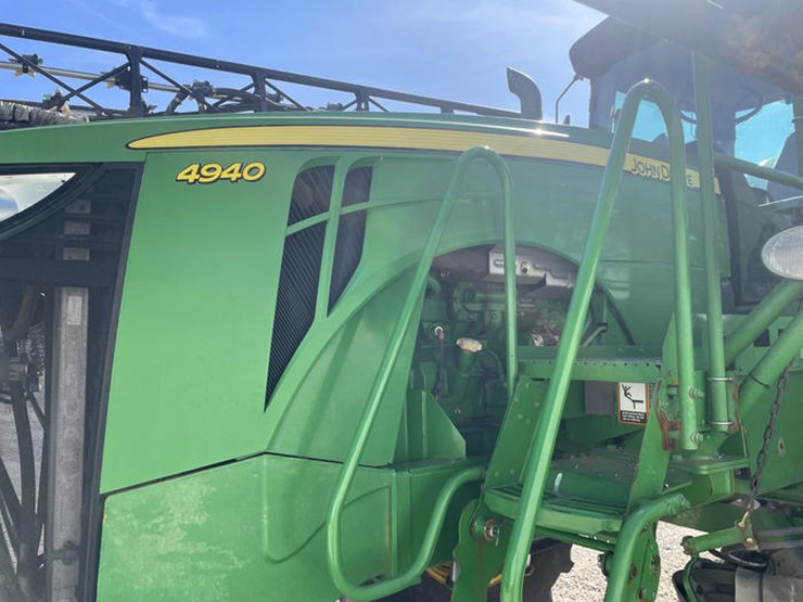 john-deere-4940-image-41