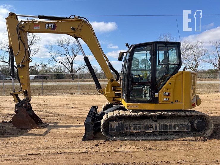 caterpillar-308-cr-image-1