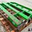 frontier-ap12a-loader-pallet-forks-image-4