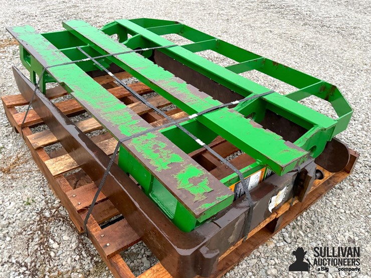 frontier-ap12a-loader-pallet-forks-image-4