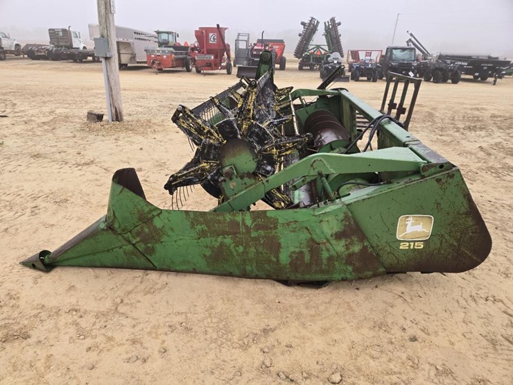 john-deere-215-image-2