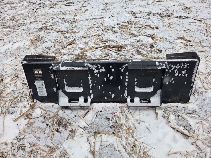 wolverine-74"-material-bucket-skidsteer-quick-attach-new.-this-item-is-located-in-south-dakota,-ther-image-3