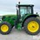 john-deere-6140m-image-8