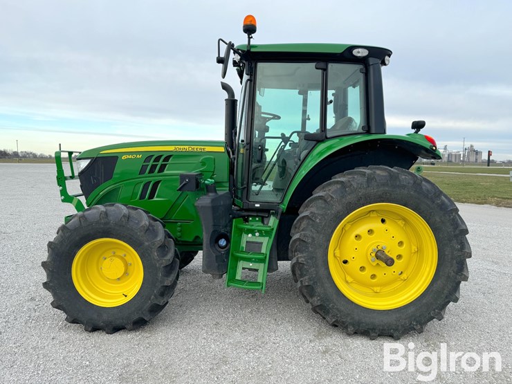 john-deere-6140m-image-8