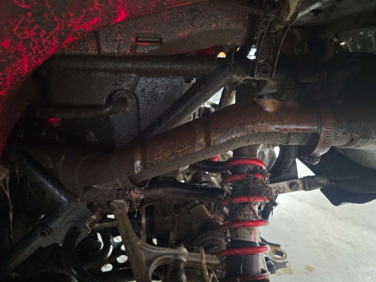 2003-honda-rincon-650-image-18