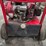 magnum-4000-series-hot-water-pressure-washer,-3.5-gpm-@-4,000-psi,-electric-start-(needs-battery),-1-image-8