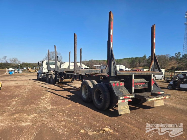 magnolia-trailer-image-7