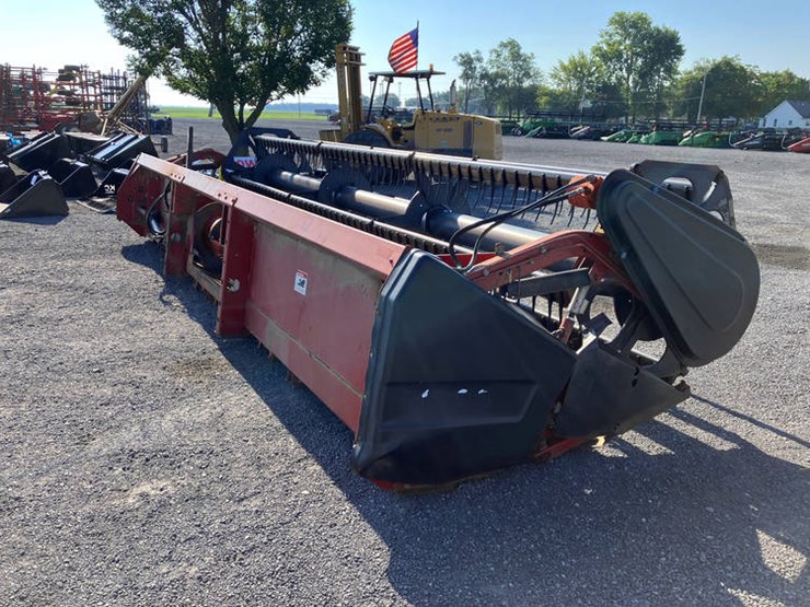 case-ih-1020-image-11