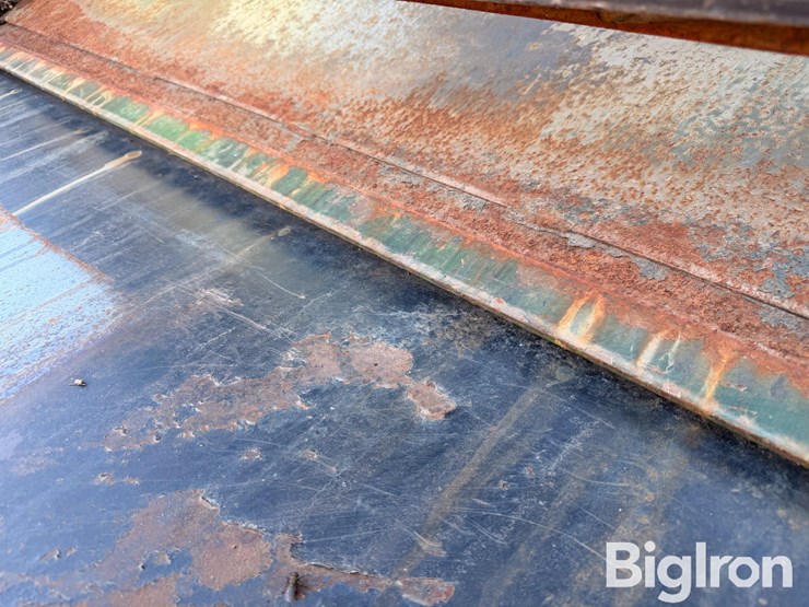 killbros-555-image-19