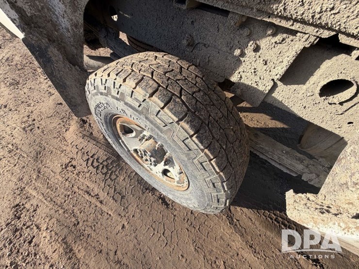 chevrolet-k2500-image-41