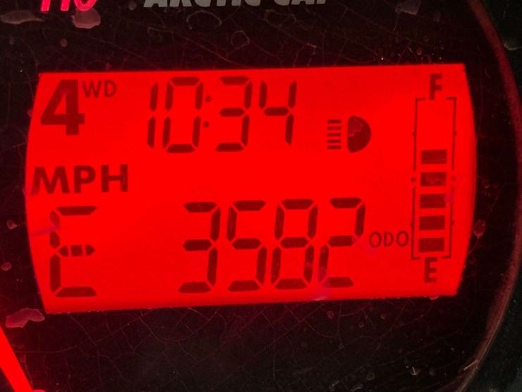 2009-arctic-cat-700-image-24