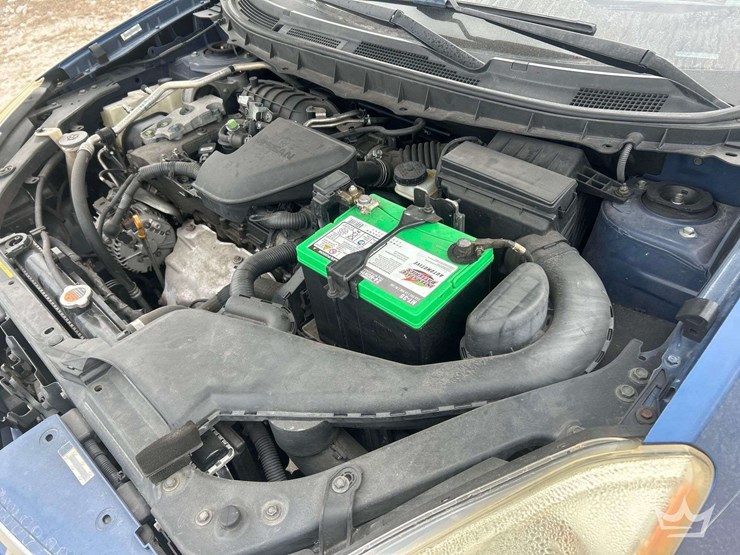 2008-nissan-rogue-image-8