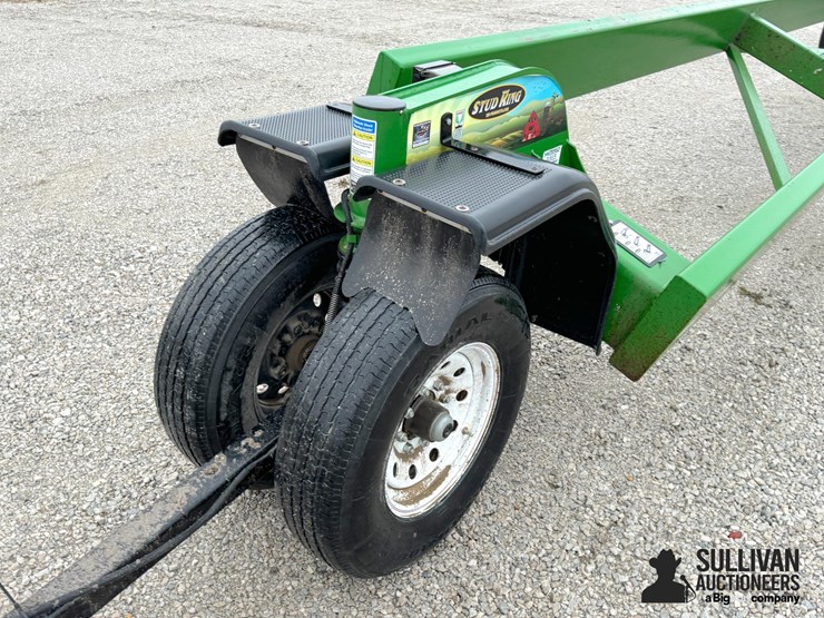 md-products-stud-king-m48-48'-header-trailer-image-6