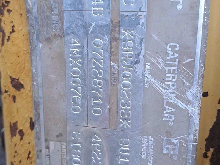 caterpillar-518c-image-12