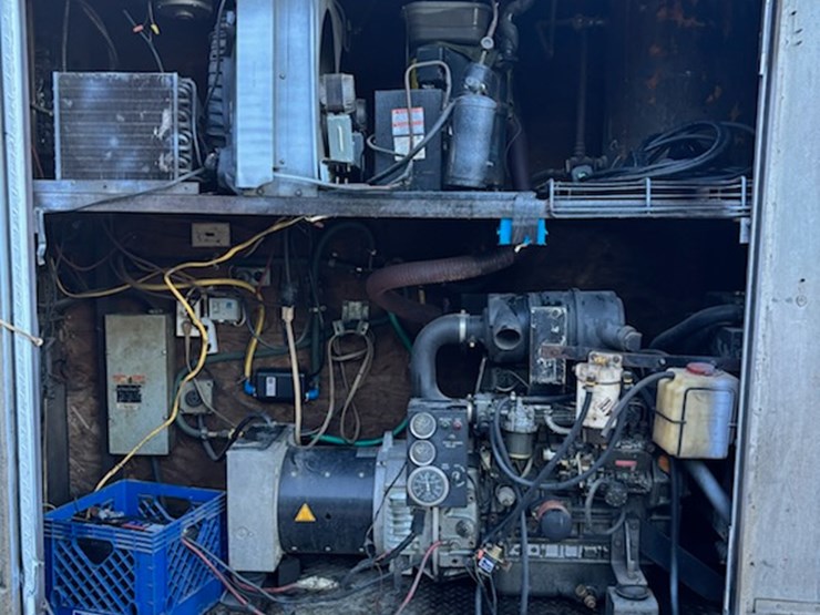 1991-gmc-p30-image-15