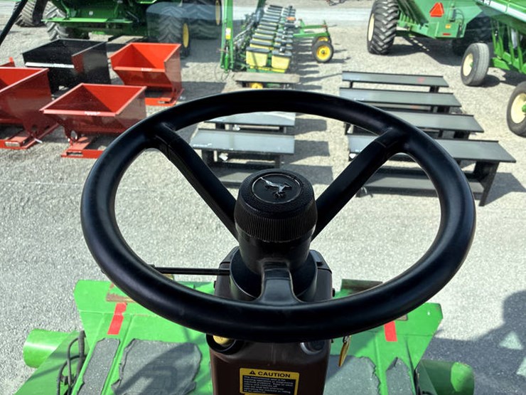 john-deere-9650-sts-image-97