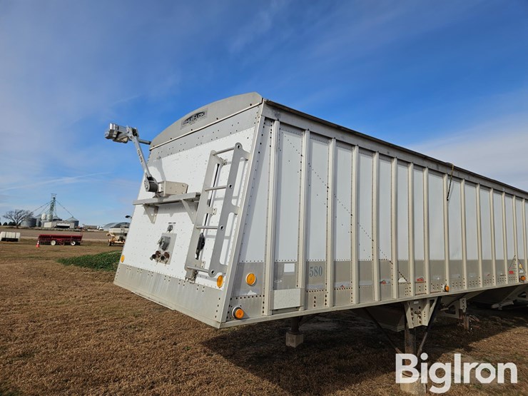 cornhusker-grain-image-10