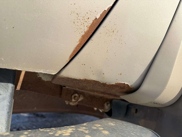 2008-ford-f350-image-33