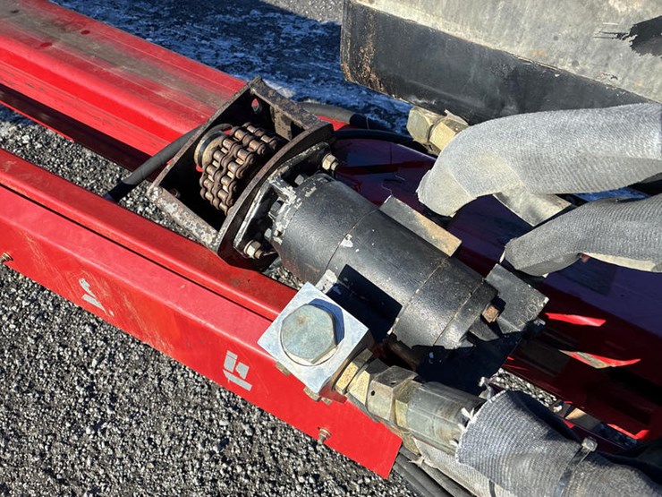 case-ih-1200-image-13