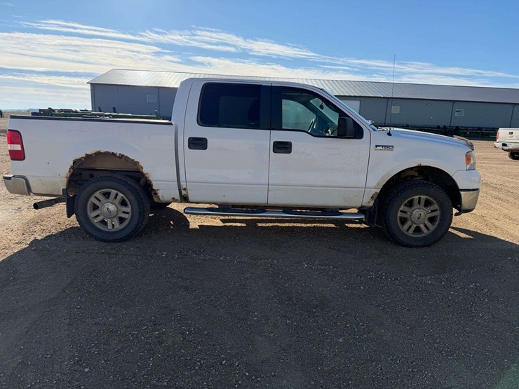 2008-ford-f150-image-6