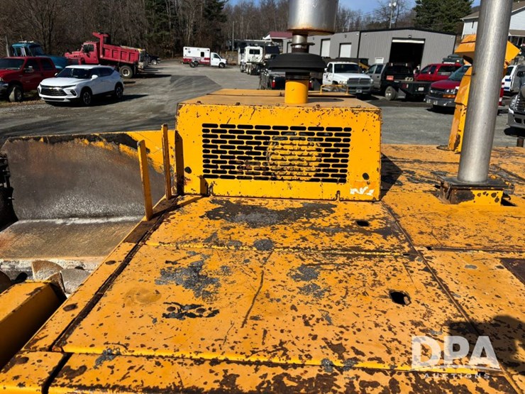 ingersoll-rand-pf5510-image-35