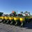 john-deere-db80-image-27