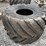 flotation-tires-(jn3484)-image-4