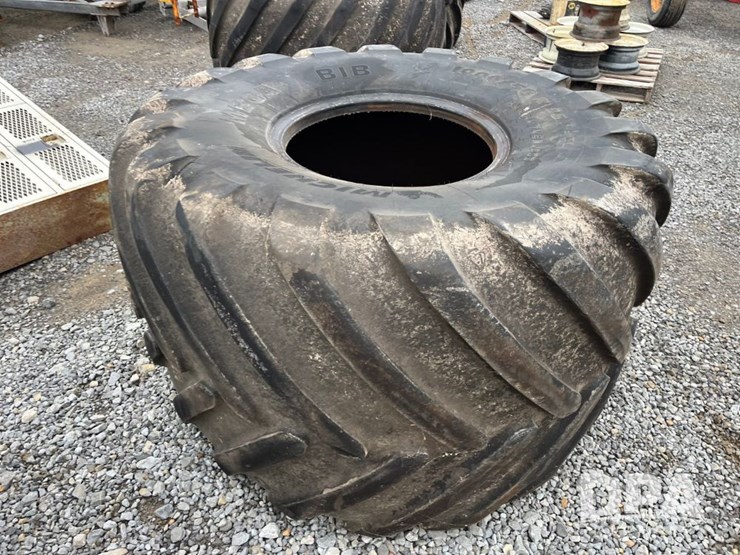 flotation-tires-(jn3484)-image-4