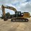 2018-caterpillar-336f-image-2
