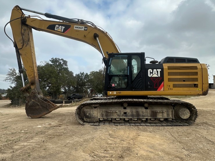2018-caterpillar-336f-image-2