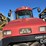 case-ih-titan-3020-image-22