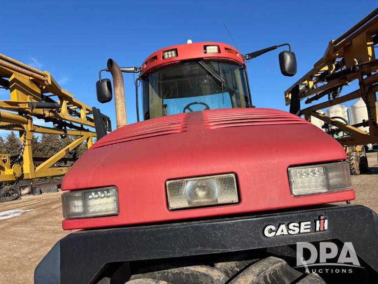 case-ih-titan-3020-image-22