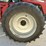 case-ih-275-image-43