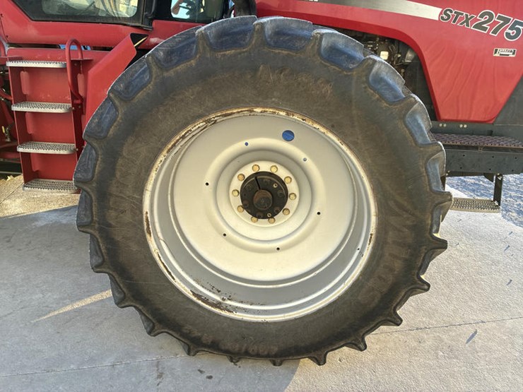 case-ih-275-image-43