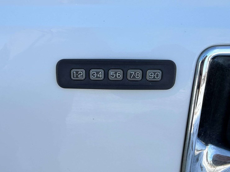 2008-ford-f350-image-61