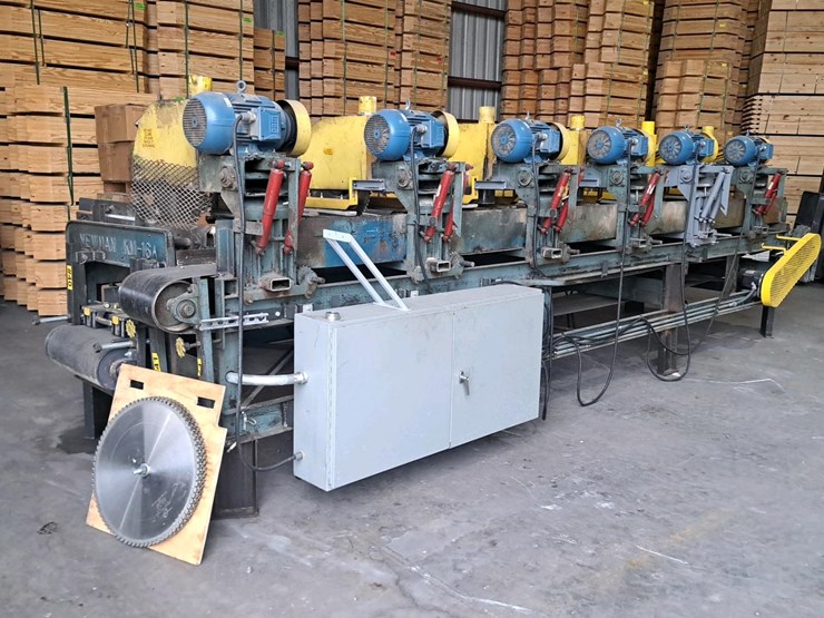 #4401-•-newman-trimsaw-image-2