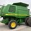 john-deere-9560-image-3