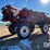 case-ih-patriot-4440-image-12