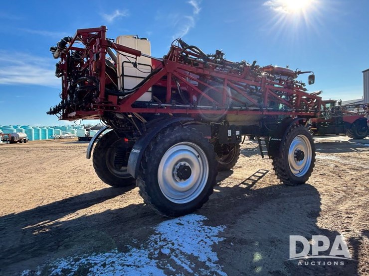 case-ih-patriot-4440-image-12