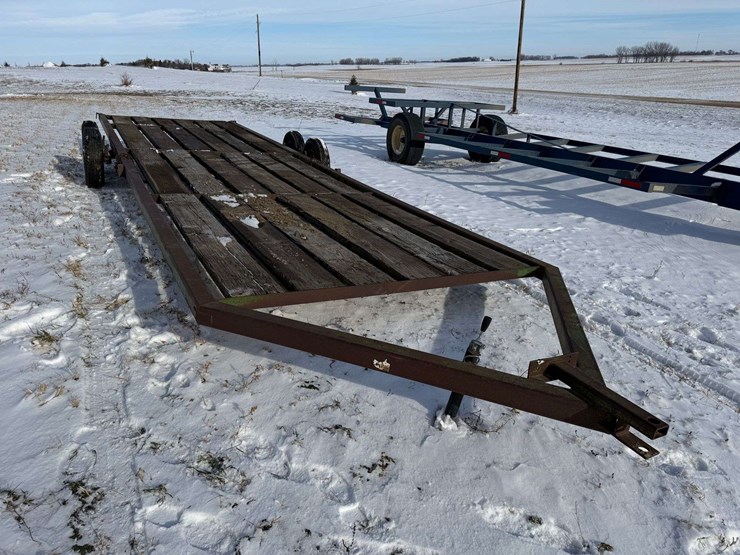 john-deere-28-image-1